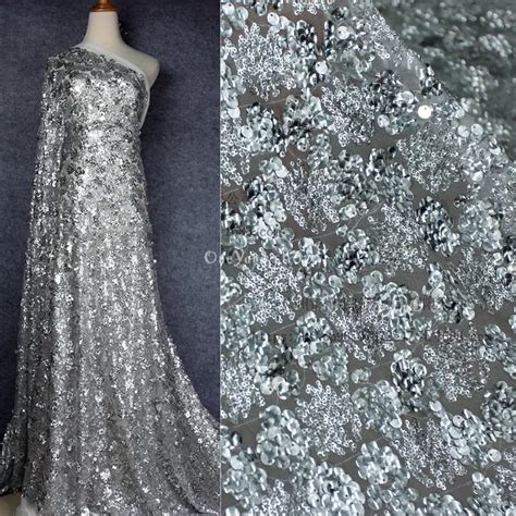 metallic nylon fabric buy in bulk|wholesale metallic sequin fabric.